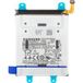 Samsung Batterie Samsung Galaxy S25 Ultra S938, EB-BS938ABE, Service Pack GH82-36389A