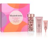 Elizabeth Arden Retinol + HPR Ceramide