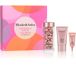 Elizabeth Arden Retinol + HPR Ceramide