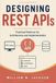 Designing Libri GmbH Designing REST APIs: Practical Patterns for Architecture and Implementation