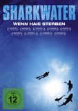 WVG Sharkwater DVD Duits, Engels