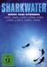 WVG Sharkwater DVD Duits, Engels