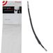 BREMBO T 50 072 remslangen en accessoires