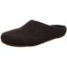 Magicfelt Chaussons Magicfelt 727 Yak