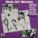 Various - Vol.2, Music City Records (LP)
