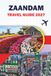 ZAANDAM TRAVEL GUIDE 2027