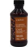 Lorann Bakery Emulsion - Coffee - 118 ml