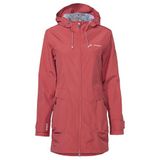 VAUDE Skomer Parka II Dames Jack