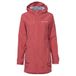 VAUDE Skomer Parka II Dames Jack