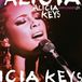 Sony Music Alicia Keys Unplugged