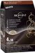 Biopoint Orovivo Colour Elixir haarkleuring Bruin