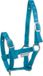 Waldhausen Veulenhalster Triple Azure Blue Nylon