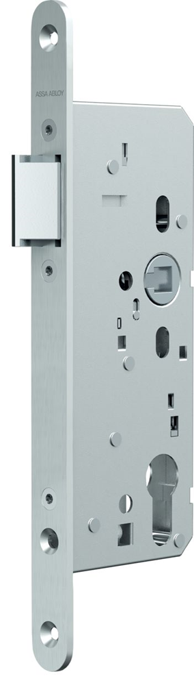 ASSA ABLOY N1005 Cilinderloopslot