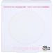 Onlysmile Poudre blanchissante pour dents blanches
