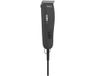 Wahl Max 60 - Krachtige Netwerkkap voor Dieren - Voor Honden & Katten - Dubbele Snelheid Borstelloze Motor, Prime Series Snavelblad, Roestvrijstalen Kammen, Softshell Case