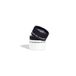 The Lekker Company Deodorant Sensitive soft bamboo 30 gr