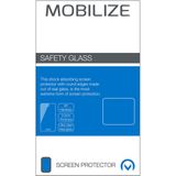 Mobilize 49915 Protecteur d'écran en verre pour Harry Transparent