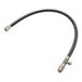 BGS technic BGS Slang voor BGS 8027, 8098 - 1 stuk