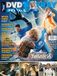 DVD In Farbe und Bunt DVD BLU-RAY SPECIAL. Ausgabe November 2025 (#238)