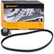 Continental Contitech CT1067K1 Verdeelset