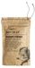 Poudre de graphite, soluble dans l'eau, 100 gram, gris
