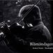 Music&Words Steinar Strom - Blamandagen (CD)