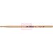 Vic Firth baguettes de batterie signature Ray Luzier