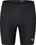 Ziener Niara X-Function Dames Broek - Zwart - Maat 34