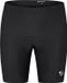 Ziener Niara X-Function Dames Broek - Zwart - Maat 34