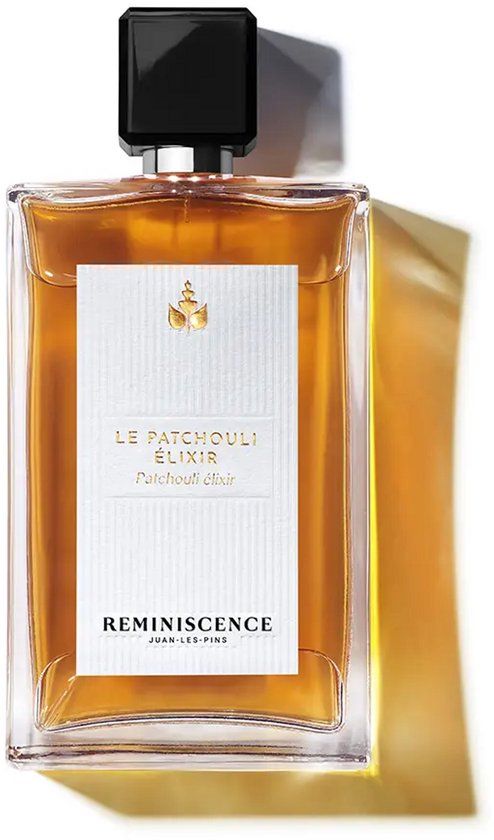 Reminiscence Eau de parfum / 50 ml / Female