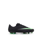 Nike Mercurial Vapor 17 Club FG/MG Kindervoetbalschoenen