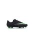 Nike Mercurial Vapor 17 Club FG/MG Kindervoetbalschoenen
