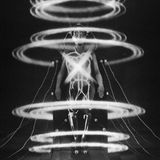Metropolis: Tigersushi Metropolis: The Lost Soundtrack