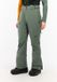 Protest PRTMIKADO – Pantalon de ski Hommes – Aspen Green