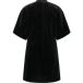 Kaffe Robe femme KAFFE Curve Kckally