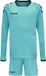 Hummel Core Kids Gk Set 205281 Bleu Coton