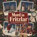 Mord tiptop Mord in Fritzlar