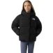 The North Face Doudoune Donsjack