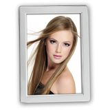 Zep Zep Fotolijst S01-5 Silver Plated 13x18 cm