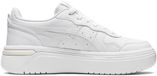 ASICS 1203A289.104_3 Sneakers Man Grijs, Wit