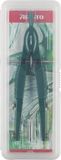 Aristo Snelverstelpasser Topline AR-55819 Mystic Green
