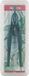Aristo Snelverstelpasser Topline AR-55819 Mystic Green