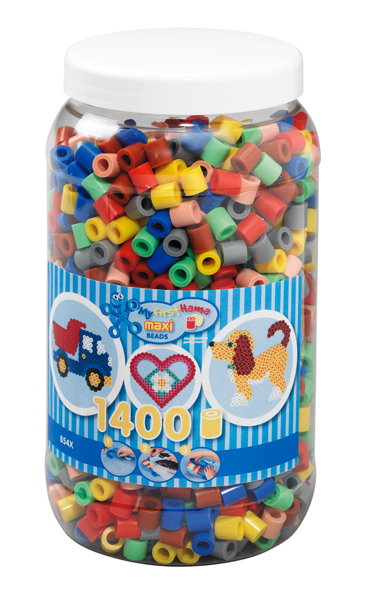 Hama 8543