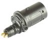 Taros Trade 443-0589-N-177997 Parkeersensor