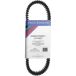 Movendis Motorriem Hp+ Honda Pcx 842-22.6-30-10.6s