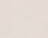 Living Walls LINNENLOOK BEHANG | Basic - Crème Wit