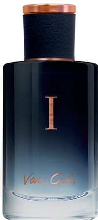 Van Gils No.1 Aftershave - 50ml