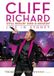Cliff UNIVERSAL PICTURES INTERNATIONAL ENTERTAINMENT LIMITED CLIFF RICHARD - Still Reelin' And A-Rockin' (Live At Sydney Opera House) (DVD-M)