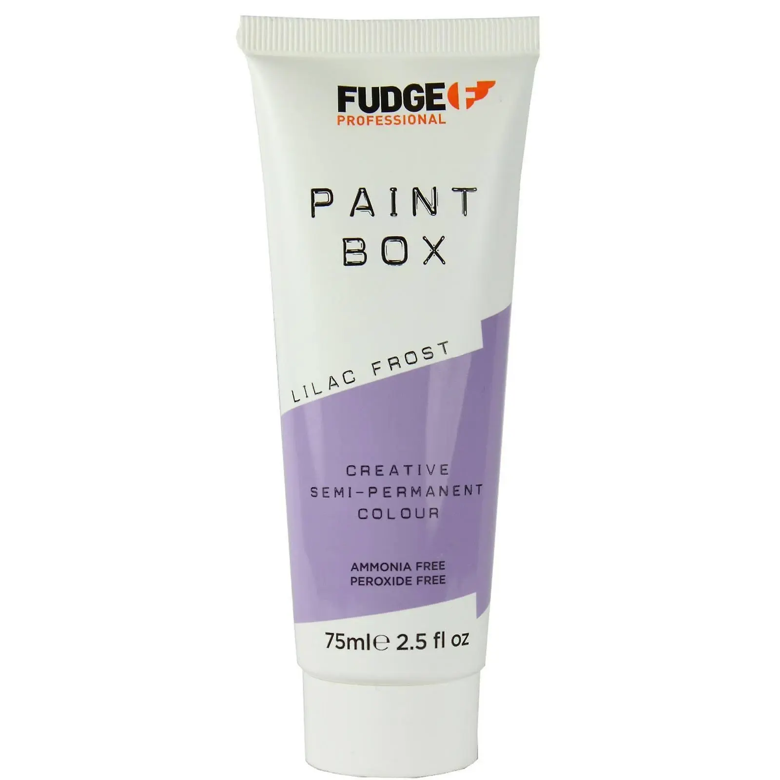 Fudge Paintbox, Lilac Frost 75 ml