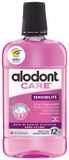Alodont Care Dagelijks Mondwater Tandvleesbescherming 500 ml